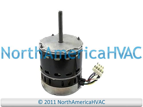 0131G00029 0131G00023 Furnace Heater AC A/C Air Conditioner Conditioning Condenser Heat Pump Blower Fan Motor HP Horse Power Voltage VAC Amps RPM Repair Part