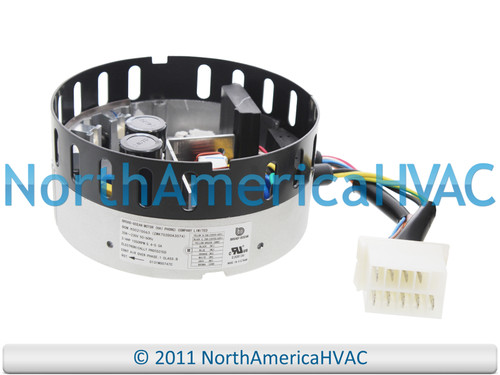0131G00121SC 0131G00121 Furnace Heater AC A/C Air Conditioner Conditioning Condenser Heat Pump Blower Fan Motor HP Horse Power Voltage VAC Amps RPM Repair Part