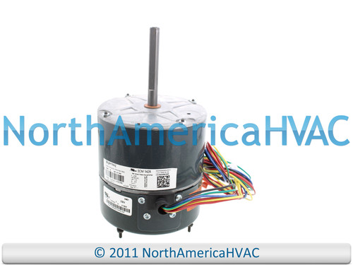 R100016-01 100016-01 Furnace Heater AC A/C Air Conditioner Conditioning Condenser Heat Pump Blower Fan Motor HP Horse Power Voltage VAC Amps RPM Repair Part R100016-01 100016-01 Furnace Heater AC A/C Air Conditioner Conditioning Condenser Heat Pump Blower Fan Motor HP Horse Power Voltage VAC Amps RPM Repair Part