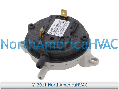 NS2-3003-00 NS2-1181-00 Furnace Air Pressure Switch Vent Venter Vacuum Suction Repair Part