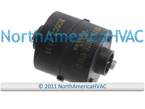 4323 000014323 Capacitor Start Run Dual Single UF MFD VAC Volt Booster Microfarad Repair Part