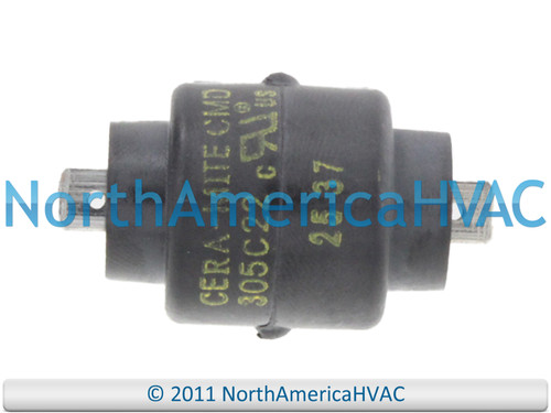PTC305C22 305C22 Capacitor Start Run Dual Single UF MFD VAC Volt Booster Microfarad Repair Part PTC305C22 305C22 Capacitor Start Run Dual Single UF MFD VAC Volt Booster Microfarad Repair Part