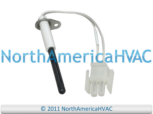 1046637 1046637S Furnace Heater Ignitor Igniter Glow Bar Hot Surface Direct Spark Ignition HSI Gas Repair Part