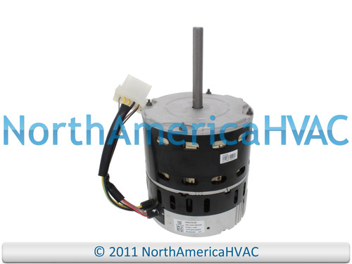 ZWK778C5A3035L Furnace Heater AC A/C Air Conditioner Conditioning Condenser Heat Pump Blower Fan Motor HP Horse Power Voltage VAC Amps RPM Repair Part