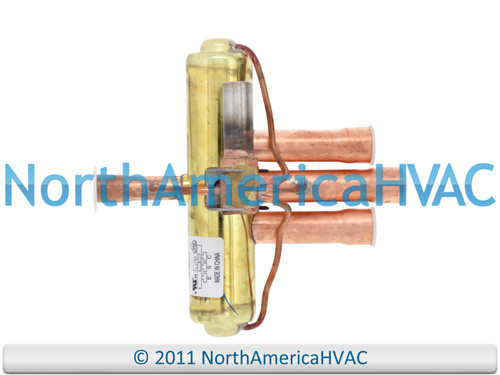 V26-109-39 V26-109-40 V26-109-41 Furnace Heater AC A/C Air Conditioner Conditioning Condenser Heat Pump Relay Contact Coil Voltage Amp Repair Part