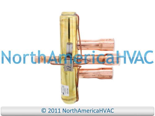 V30-2103-39 V30-2103-41 V30-2103-45 Furnace Heater AC A/C Air Conditioner Conditioning Condenser Heat Pump Relay Contact Coil Voltage Amp Repair Part