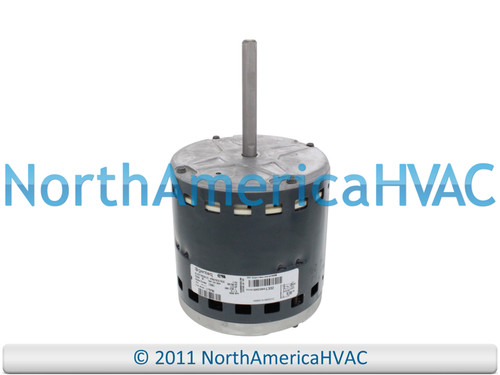 5SME39HXL332 Furnace Heater AC A/C Air Conditioner Conditioning Condenser Heat Pump Blower Fan Motor HP Horse Power Voltage VAC Amps RPM Repair Part