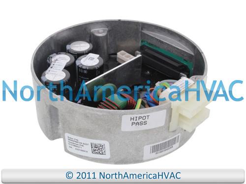 M055PWCVK-0337 M055PWCSW-0283 Furnace Heater AC A/C Air Conditioner Conditioning Condenser Heat Pump Blower Fan Motor HP Horse Power Voltage VAC Amps RPM Repair Part