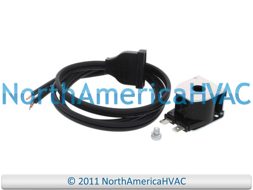 S1-02530215000 025-30215-000 Furnace Heater AC A/C Air Conditioner Conditioning Condenser Heat Pump Relay Contact Coil Voltage Amp Repair Part