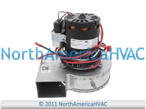 70626886S 70626886 71626886 Furnace Heater Draft Inducer Exhaust Inducer Motor Vent Venter Vacuum Blower Repair Part