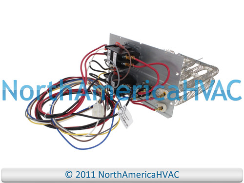 917167A 917167 Furnace Heater Electric Heating Element Coil Volt Amp 240 230 208 Repair Part