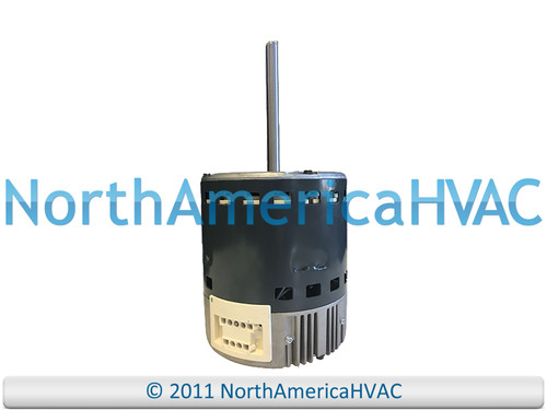 HD46AR130 HD46AE134 Furnace Heater AC A/C Air Conditioner Conditioning Condenser Heat Pump Blower Fan Motor HP Horse Power Voltage VAC Amps RPM Repair Part