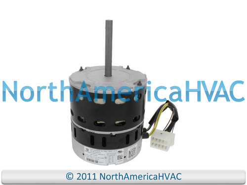 5SME39HXL332 5SME39HXL213 Furnace Heater AC A/C Air Conditioner Conditioning Condenser Heat Pump Blower Fan Motor HP Horse Power Voltage VAC Amps RPM Repair Part