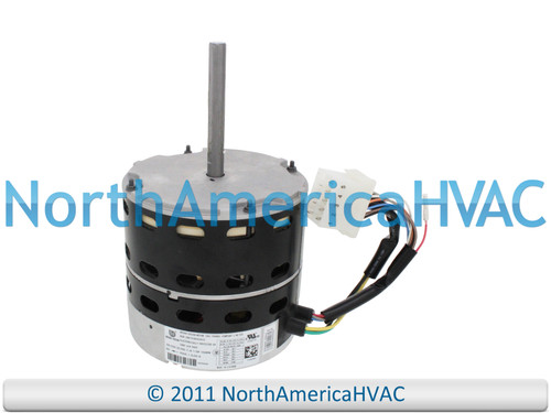 ZWK702B0A3033 Furnace Heater AC A/C Air Conditioner Conditioning Condenser Heat Pump Blower Fan Motor HP Horse Power Voltage VAC Amps RPM Repair Part