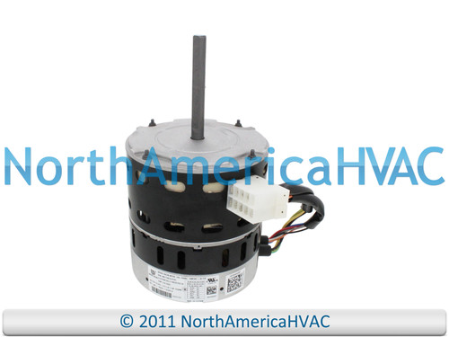 HD44AR279 HK44ER225 Furnace Heater AC A/C Air Conditioner Conditioning Condenser Heat Pump Blower Fan Motor HP Horse Power Voltage VAC Amps RPM Repair Part