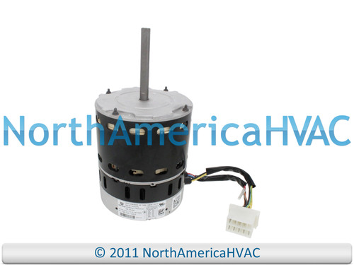 HD52AQ279 HD52AR279 Furnace Heater AC A/C Air Conditioner Conditioning Condenser Heat Pump Blower Fan Motor HP Horse Power Voltage VAC Amps RPM Repair Part