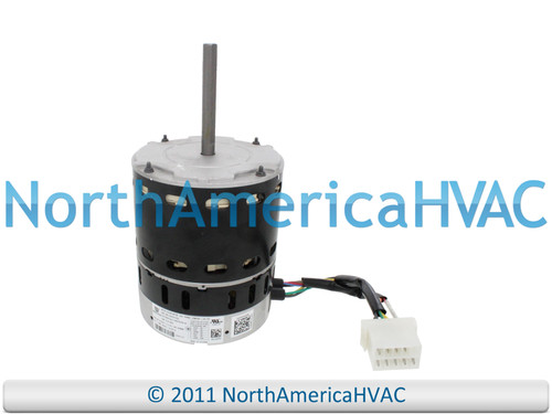 1192089 1178394 Furnace Heater AC A/C Air Conditioner Conditioning Condenser Heat Pump Blower Fan Motor HP Horse Power Voltage VAC Amps RPM Repair Part