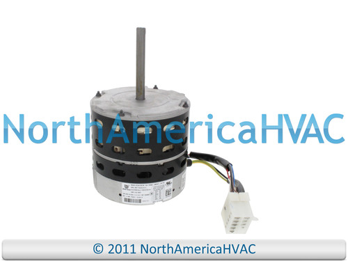 ZWK778A8A3031L Furnace Heater AC A/C Air Conditioner Conditioning Condenser Heat Pump Blower Fan Motor HP Horse Power Voltage VAC Amps RPM Repair Part