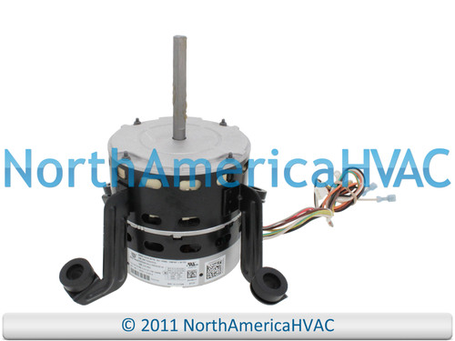 HD42MQ121 HD42MQ120 Furnace Heater AC A/C Air Conditioner Conditioning Condenser Heat Pump Blower Fan Motor HP Horse Power Voltage VAC Amps RPM Repair Part