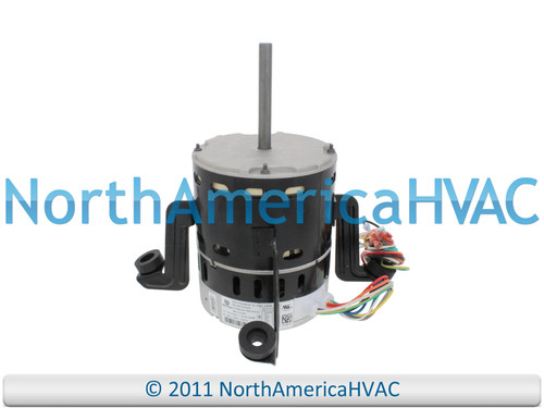 ZWK702E006088 Furnace Heater AC A/C Air Conditioner Conditioning Condenser Heat Pump Blower Fan Motor HP Horse Power Voltage VAC Amps RPM Repair Part