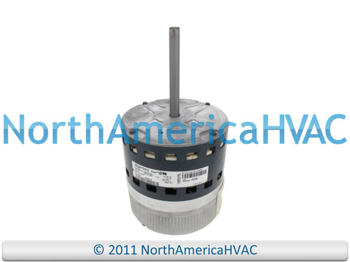 HD44AR331 HD44AR131 Furnace Heater AC A/C Air Conditioner Conditioning Condenser Heat Pump Blower Fan Motor HP Horse Power Voltage VAC Amps RPM Repair Part