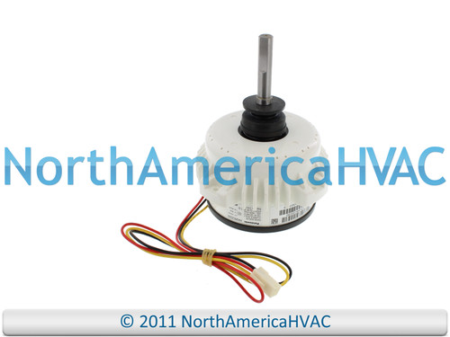 FKGL02ACE 5Z11CG Furnace Heater AC A/C Air Conditioner Conditioning Condenser Heat Pump Blower Fan Motor HP Horse Power Voltage VAC Amps RPM Repair Part