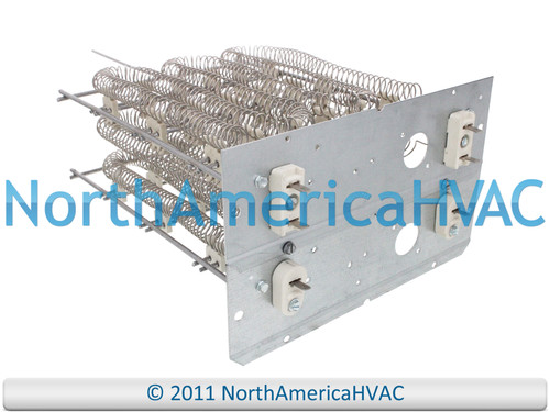 H4HK015H-21B H4HK015H-22B Furnace Heater Electric Heating Element Coil Volt Amp 240 230 208 Repair Part