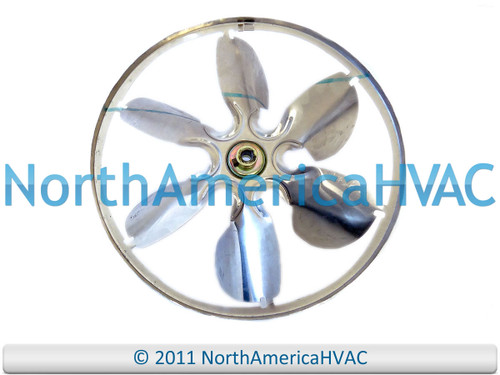 51PH090528 Furnace Heater AC A/C Air Conditioner Conditioning Condenser Heat Pump Blower Fan Motor HP Horse Power Voltage VAC Amps RPM Repair Part