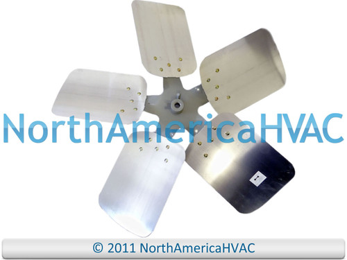 P441-2420 Furnace Heater AC A/C Air Conditioner Conditioning Condenser Heat Pump Blower Fan Motor HP Horse Power Voltage VAC Amps RPM Repair Part