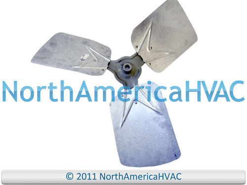 P441-2423 Furnace Heater AC A/C Air Conditioner Conditioning Condenser Heat Pump Blower Fan Motor HP Horse Power Voltage VAC Amps RPM Repair Part