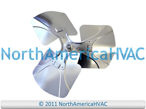 LA01EA037 Furnace Heater AC A/C Air Conditioner Conditioning Condenser Heat Pump Blower Fan Motor HP Horse Power Voltage VAC Amps RPM Repair Part