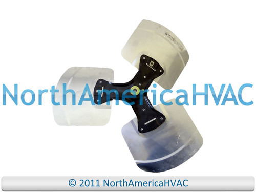 LA01RA025 Furnace Heater AC A/C Air Conditioner Conditioning Condenser Heat Pump Blower Fan Motor HP Horse Power Voltage VAC Amps RPM Repair Part