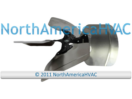 72921DP1 PS3003 Furnace Heater AC A/C Air Conditioner Conditioning Condenser Heat Pump Blower Fan Motor HP Horse Power Voltage VAC Amps RPM Repair Part