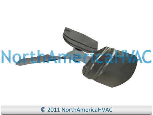 LA01EA122 P441-2625 Furnace Heater AC A/C Air Conditioner Conditioning Condenser Heat Pump Blower Fan Motor HP Horse Power Voltage VAC Amps RPM Repair Part