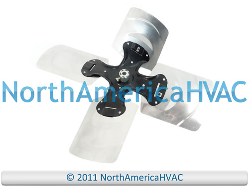 LA01AD027 LA01AD027C Furnace Heater AC A/C Air Conditioner Conditioning Condenser Heat Pump Blower Fan Motor HP Horse Power Voltage VAC Amps RPM Repair Part