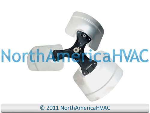 301360-101 Furnace Heater AC A/C Air Conditioner Conditioning Condenser Heat Pump Blower Fan Motor HP Horse Power Voltage VAC Amps RPM Repair Part