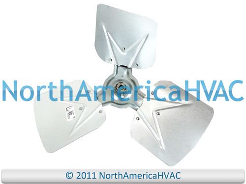 LA01AA222 LA01MA223 Furnace Heater AC A/C Air Conditioner Conditioning Condenser Heat Pump Blower Fan Motor HP Horse Power Voltage VAC Amps RPM Repair Part