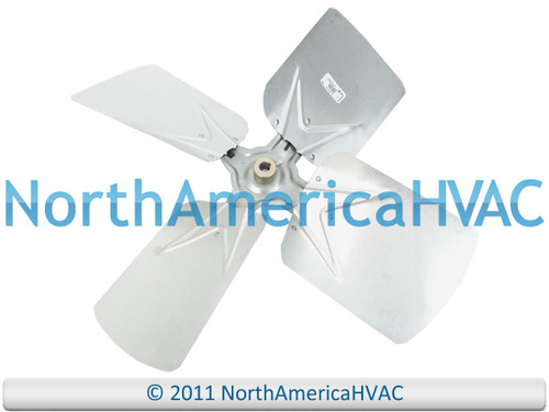 P441-2431 Furnace Heater AC A/C Air Conditioner Conditioning Condenser Heat Pump Blower Fan Motor HP Horse Power Voltage VAC Amps RPM Repair Part