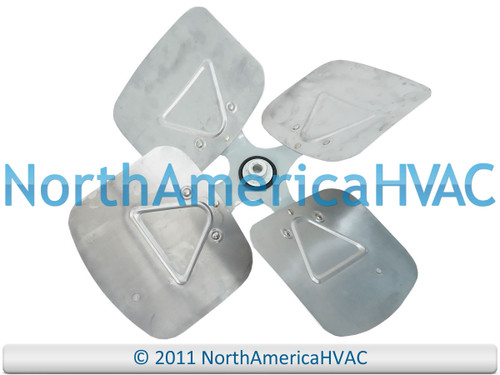 P441-2518 Furnace Heater AC A/C Air Conditioner Conditioning Condenser Heat Pump Blower Fan Motor HP Horse Power Voltage VAC Amps RPM Repair Part