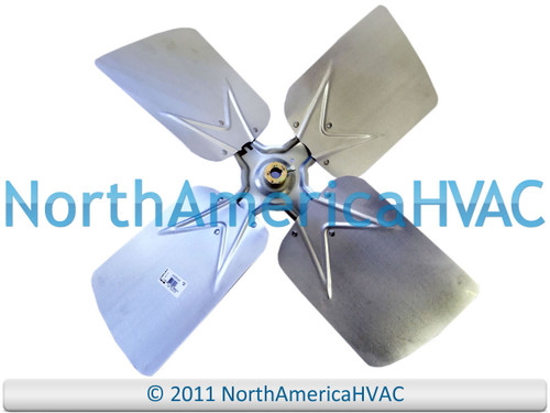 LA01AD030 610701-01 Furnace Heater AC A/C Air Conditioner Conditioning Condenser Heat Pump Blower Fan Motor HP Horse Power Voltage VAC Amps RPM Repair Part