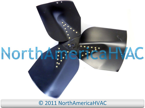 LA04RA301 LA04RA300 Furnace Heater AC A/C Air Conditioner Conditioning Condenser Heat Pump Blower Fan Motor HP Horse Power Voltage VAC Amps RPM Repair Part