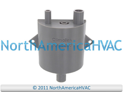 S1-02814723000 028-14723-000 Furnace Heater AC A/C Air Conditioning Conditioner Condensate Drain Trap Water Hose Repair Part