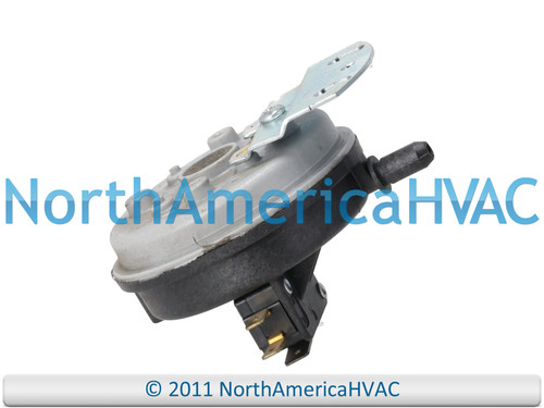 AP24415 Furnace Air Pressure Switch Vent Venter Vacuum Suction Repair Part