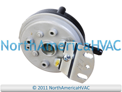 AP24416 Furnace Air Pressure Switch Vent Venter Vacuum Suction Repair Part