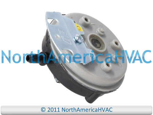 AP24409 Furnace Air Pressure Switch Vent Venter Vacuum Suction Repair Part