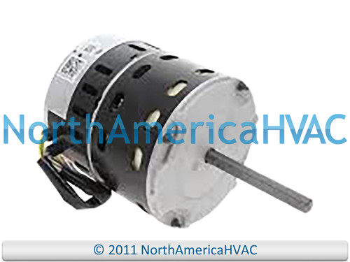 HD44AR278 HK44ER223 HK44ER224 Furnace Heater AC A/C Air Conditioner Conditioning Condenser Heat Pump Blower Fan Motor HP Horse Power Voltage VAC Amps RPM Repair Part