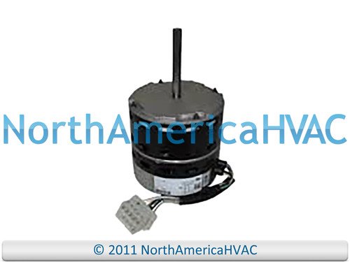 ZWK778A8A3031L Furnace Heater AC A/C Air Conditioner Conditioning Condenser Heat Pump Blower Fan Motor HP Horse Power Voltage VAC Amps RPM Repair Part