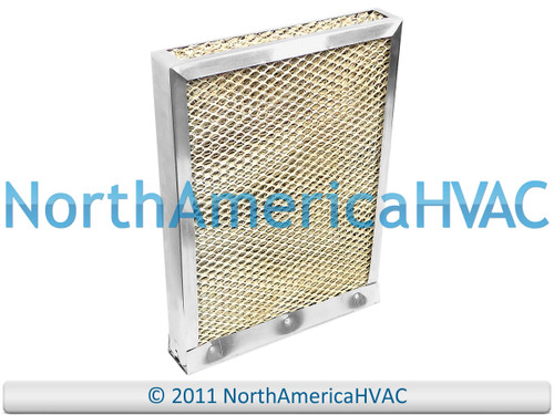 318518-761 318518761 Humidifer Water Filter Panel Repair Part