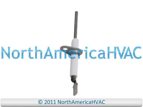 98695 98698 Furnace Heater Gas Flame Sensor Sensing Rod Stick Repair Part