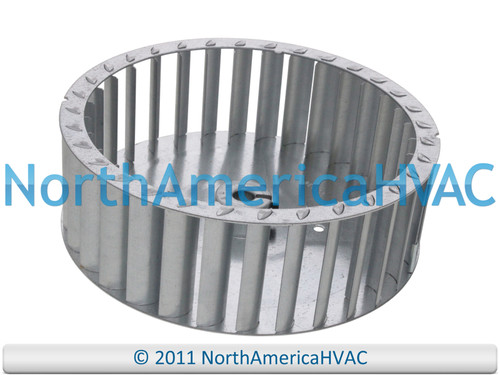 RZ195666 195666 Furnace Heater Draft Inducer Exhaust Inducer Motor Vent Venter Vacuum Blower Repair Part